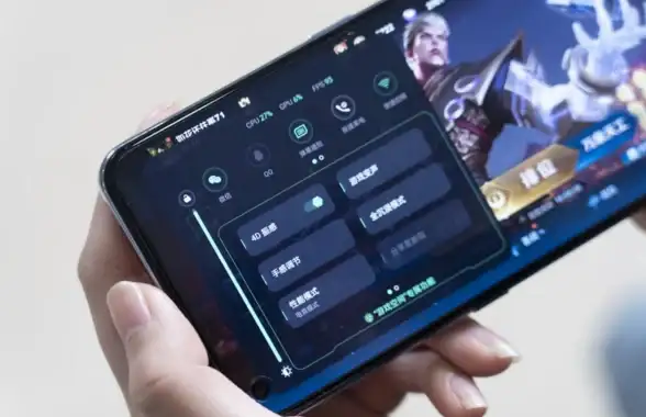 网络设置💻电脑IP配置教程：简单易懂的入门级操作方法