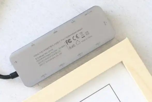 高效管理🍏tt苹果助手：全方位守护你的苹果设备，让使用更高效