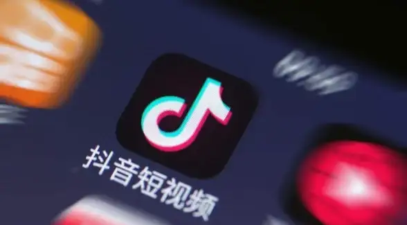 趣头条不仅能看短视频、读文章，还能赚红包，这样的APP你确定不试试？