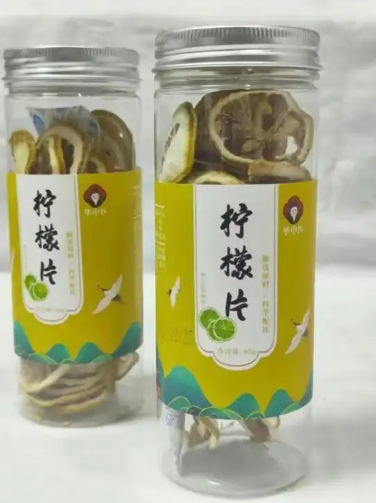 资源大揭秘◆明日之后◆蜂蜜分布详解及采集全攻略！