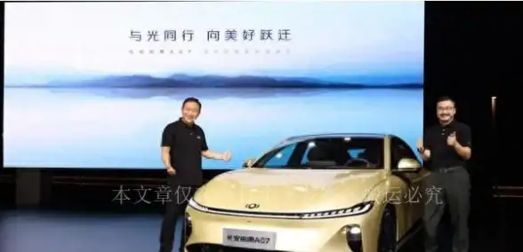 越野·赛车·攻略｜必玩顶尖越野赛车游戏，掌握2025全新玩法技巧！