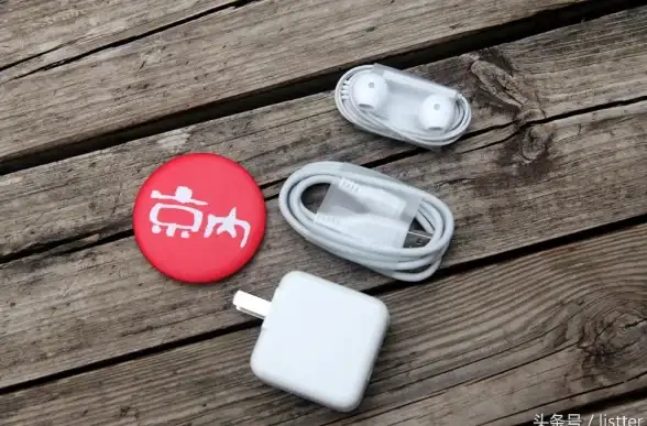 想要清新简约的锁屏界面？vivo一键锁屏美化工具不来试试吗？