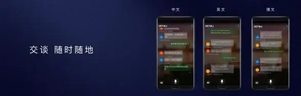 拍照翻译APP，难道不是您跨语言沟通的最佳助手吗？