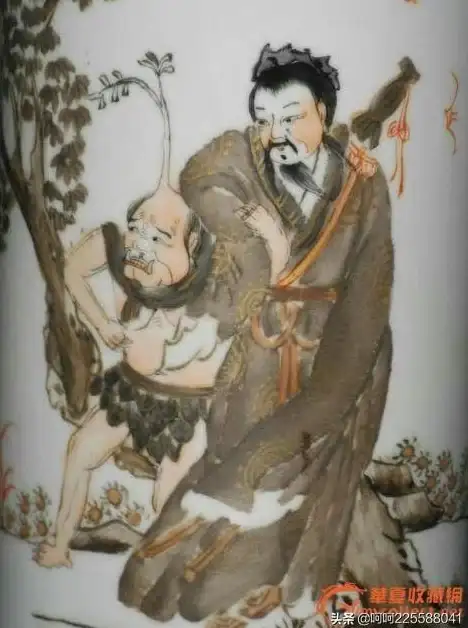 传奇竞技★实力分析★团队之光｜原始传奇道士PK表现全解析！