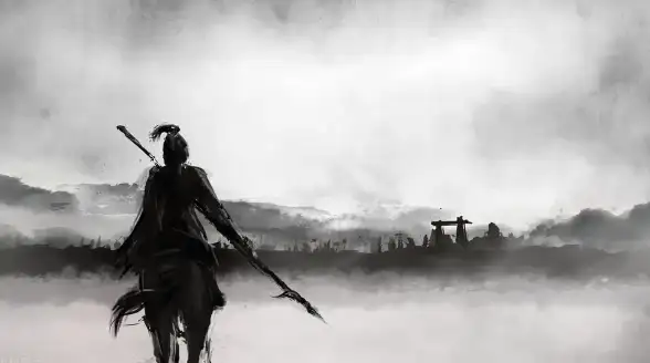 攻略📌成就📚真三国无双起源武艺精通全解析指南