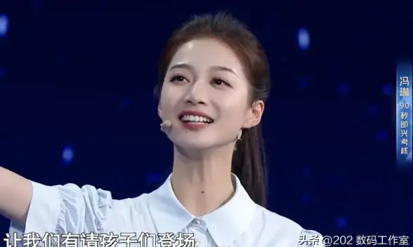 想免费看海量卫视央视节目？三毛电视APP满足你所有需求！