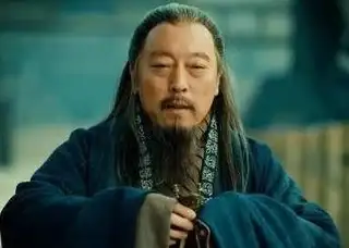 游戏攻略🔥权谋策略🔥王者争霸｜霸王大陆君主继承规则深度解析