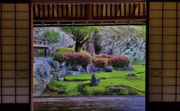 片源丰富更新快，找影视资源何必东奔西走？烟火视频不就能满足你？