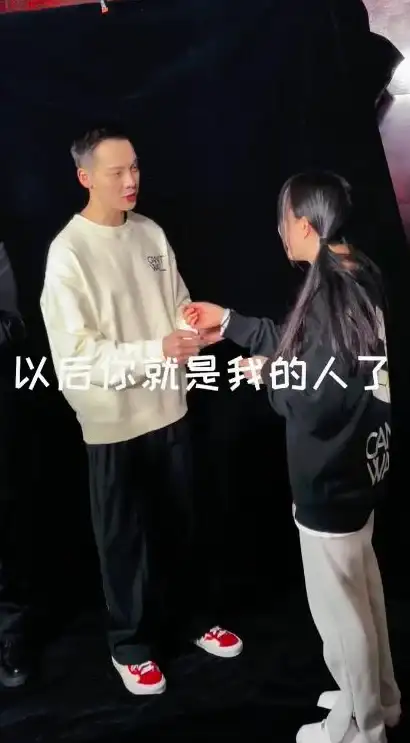 想快速脱单却不会表达？可言键盘'的土味情话功能你试过了吗？