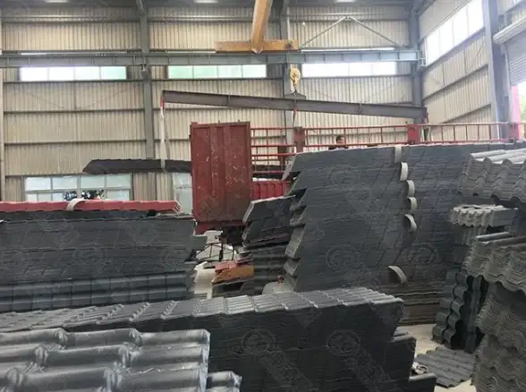 想买得实惠却不会比价？查查价格APP帮你货比三家，日常购物必备神器！