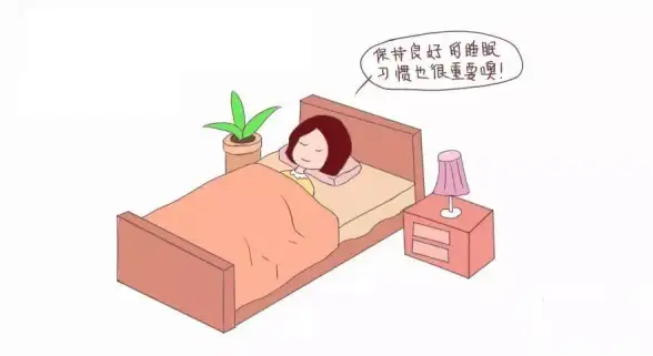 睡眠质量差？试试这款免费神器，助你精准监测每一夜的休息状态！