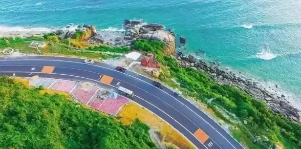 充电桩太远？海南充电桩APP实时显示快慢充空闲，扫码充电超方便！
