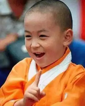 优酷视频🚩Xp系统修复指南🚩解决无法播放及错误代码2003问题