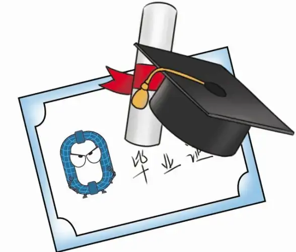 加密安全🔑深入浅出种子哈希：工作机制及常见用途全解析