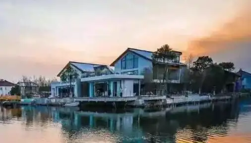 旅行住宿选择困难？小猪民宿APP满足你所有需求，一键预订超方便！