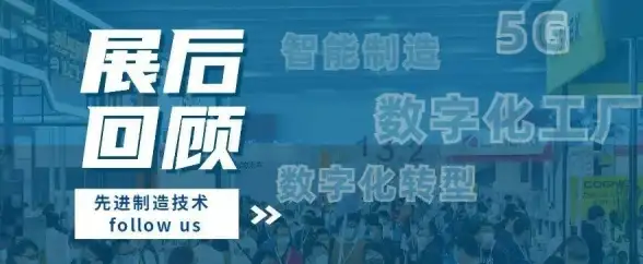 想要高效自动化操作？屏幕点击器APP难道不是你的最佳助手？