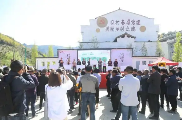 美食攻略🍃节日活动🍃精彩推荐 4月1日CF青团狂欢全攻略分享