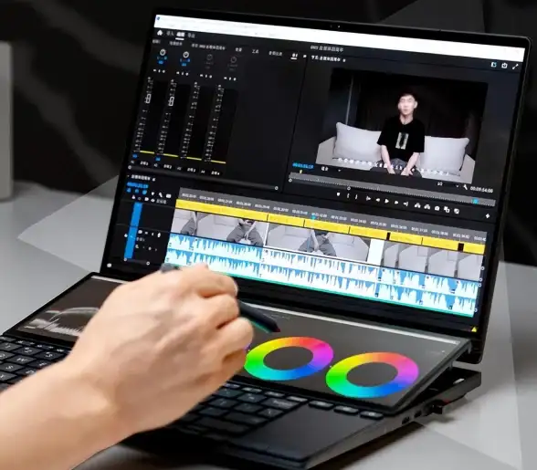 创新体验｜Win11手机安装：探索全新操作系统的便捷与高效