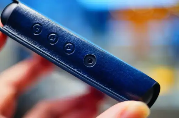 爱音乐却找不到好播放器？华为音乐APP的个性体验还不够吸引你吗？