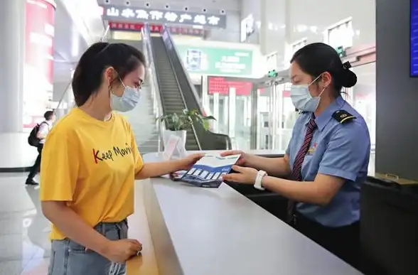 账号安全🚄12306找回密码总是失败？教你几步轻松解决