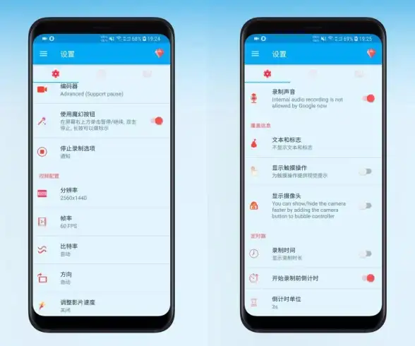 生活福利、商城返利一网打尽？券妈妈优惠券APP不就是你的网购省钱神器吗？