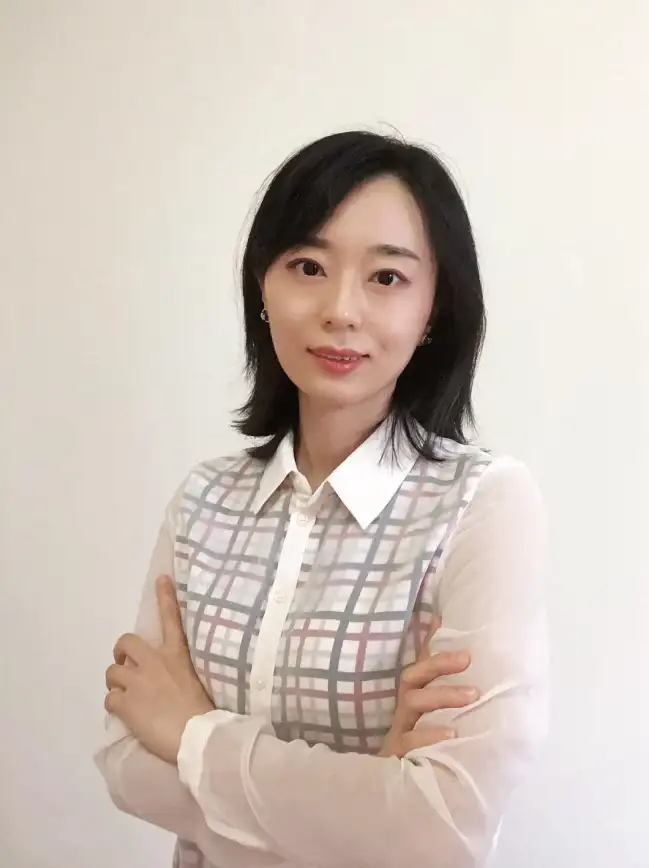 二手回收📱高价回收二手手机，让您的闲置设备变现更轻松