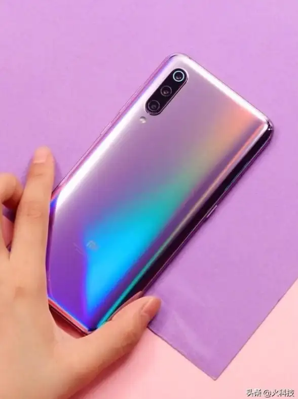 二手回收📱高价回收二手手机，让您的闲置设备变现更轻松