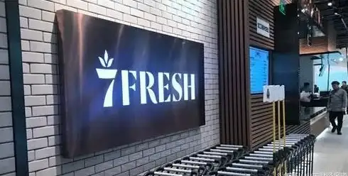 物流创新 智能物流管理系统赋能企业实现高效配送与仓储流程优化
