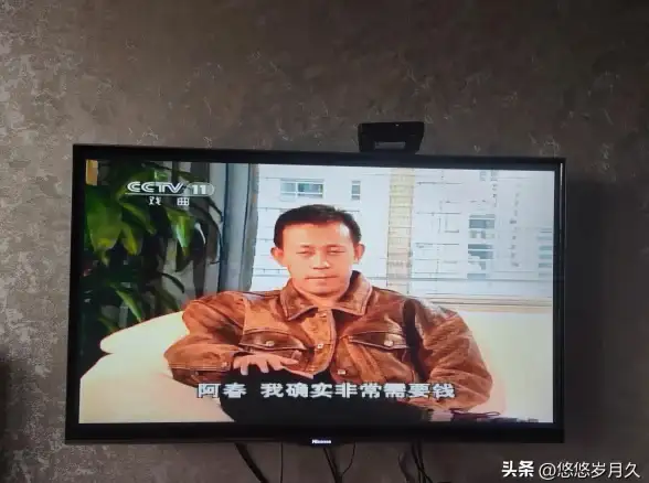 想要极致的观影体验？观影时光APP不就是你的私人追剧神器吗？