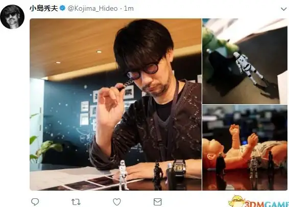 想要一款表现亮眼的应用下载工具？软件星球怎么样？