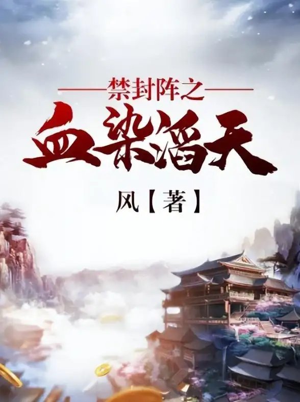 还在为书荒发愁？搜书大师书源2024最新不就是您的掌上阅读救星吗？