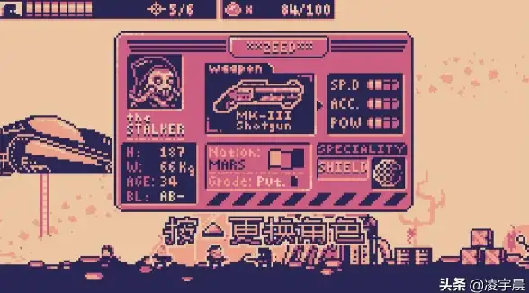 怀旧游戏🎮高人气FC游戏下载大全，畅玩童年回忆必备合集