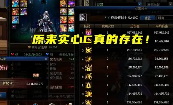 游戏攻略🔥装备解析🔥属性剖析 dnF龙珠与龙袍全面优势揭秘