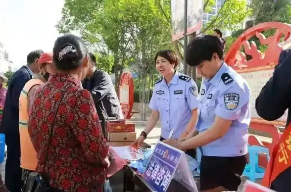密码找回🔑银行卡密码忘记后如何快速找回？实用方法全解析
