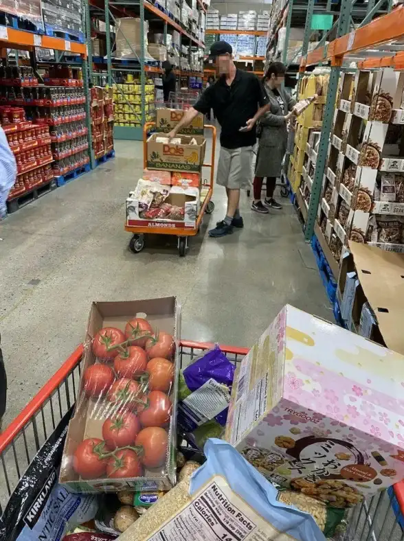 装备搭配🔥dnf水果套最佳效果解析，提升战斗力攻略