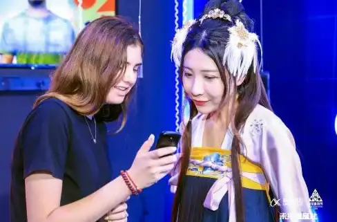 还在为语言障碍发愁？试试瞬译翻译APP，轻松跨越交流鸿沟！