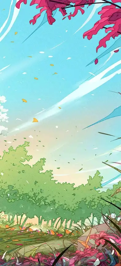 还在为单调的桌面发愁？试试这款自定义美化神器！