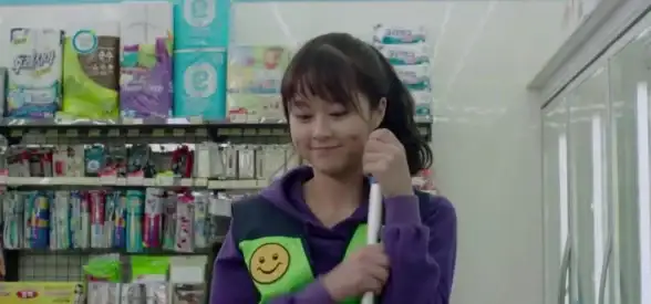 签名照、应援物一键到手？偶像便利店app难道不是粉丝必备吗？