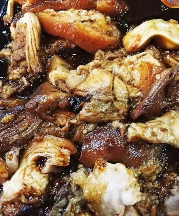 策略宝典🔥绘梦江湖京城任务高效速成技巧指南