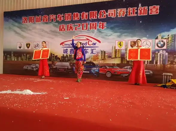 系统维护🚀重装：遇到360系统重装无法通过时该如何处理