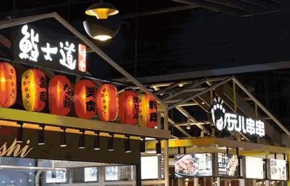 攻略◆重磅◆必看 热血江湖武器进化NPC位置+全任务流程详解！