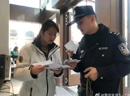 热门推荐🎮365面对面游戏世界：随时畅玩，乐趣不停歇