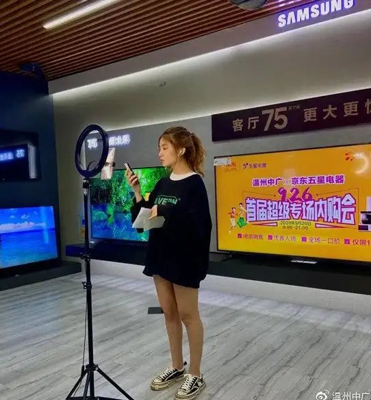 热门推荐🎮365面对面游戏世界：随时畅玩，乐趣不停歇