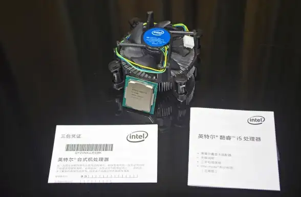 游戏娱乐🎮深度探讨游戏盒子：多功能平台如何优化玩家体验