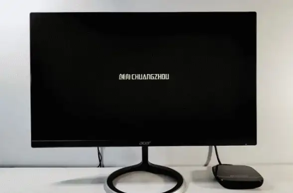 游戏娱乐🎮深度探讨游戏盒子：多功能平台如何优化玩家体验