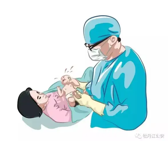 低保流玩法解析，未来人生全流程不求人攻略