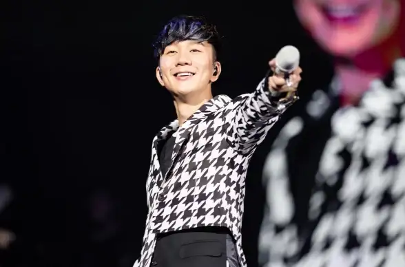 谁说抢票难？圣所APP轻松搞定演唱会门票，你试过了吗？