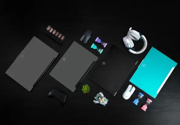 显卡排行🔥2023年度显卡性能全面解析：权威天梯图助你选购最佳GPU