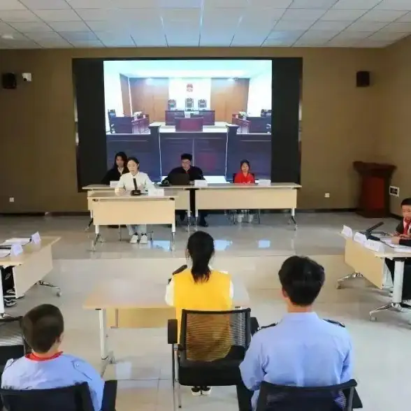 🌟干货满满🌟必看指南🌟新人必备 探索《丰收之路》避坑技巧与成长秘籍