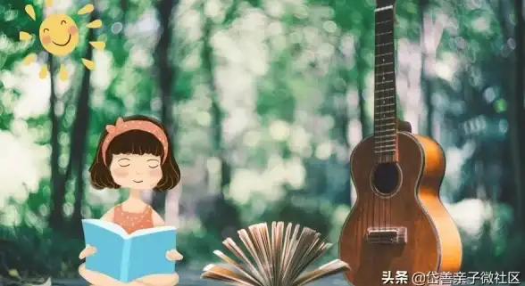 标点符号📚句号用法详解：新手必看实用指南教你准确掌握句号